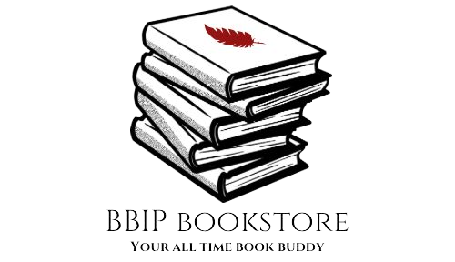 Bbip Bookstore