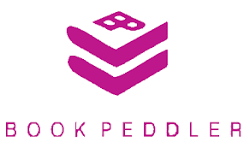 Book Peddler