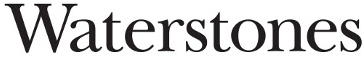 Waterstones